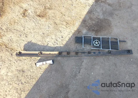 1989 Plymouth Horizon Expo z USA, uszkodzony, nr VIN 1P3BL18D0KY431472